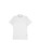 Nike x Drake Nocta Golf Mock Neck Top White