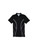 Nike X Drake Nocta Golf Polo Black