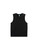 Nike X Drake Nocta Golf Vest Black