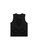 Nike X Drake Nocta Golf Vest Black