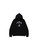 Bape x OVO Pullover Hoodie (FW23)