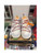 Nike Dunk Low Off-White Lot 35 (Pre-Owned)