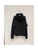 Aape By Bathing Ape Hoodie Black (Pre-Owned)