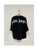 Palm Angels Classic Logo Over T-shirt Black (Pre-Owned)