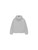 Fear of God Essentials NBA Hoodie Light Heather