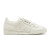 Adidas Yeezy Powerphase Calabasas Core White
