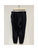 Nike Air Jordan x OVO Sweatpants Black