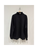 OVO x Roots Canada Quarter Zip Sweatshirt Black (Pre-Owned)