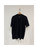 Eighth Annual OVO Fest Shirt Black