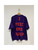 Kanye West I Feel Like Pablo Shirt Pop Up LA Tee Purple