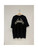 Fear Of God Metallica Shirt Black