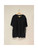 Fear Of God Metallica Shirt Black