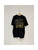 OVO 7th Annual OVO Fest Shirt Black