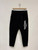 Versace Greca Sweatpants Black (Pre-Owned)