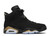 Jordan 6 Retro DMP (2020)
