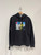 Supreme The North Face Photo Hooded Sweatshirt Black (Pre-Owned)