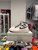 Jordan 1 High OG A Ma Maniere (Pre-Owned)