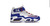 Nike Air Max Griffey Max 1 USA (2022)