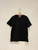 Dior CD Icon Shirt Relaxed Fit (Pre-Owned)