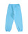Supreme Devil S Logo Sweatpant Light Blue