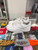 Nike Air Force 1 Low '07 White (Pre-Owned)