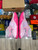 Nike KD 12 Aunt Pearl (Pre-Owned)