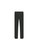 Fear of God Essentials Nylon Pants Off Black