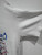 Valentino White Roman Sketches Shirt (Pre-Owned)