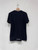 Chrome Hearts Neck Logo Shirt Black (Pre-Owned)