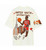 Jordan x Maison Chateau Rouge T-shirt White