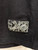 Palm Angels Dubai Logo Shirt Black (Pre-Owned)