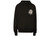 Amiri Precious Memories Hoodie Black