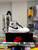 Jordan 1 Yin Yang White (Pre-Owned)