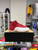 Jordan 12 Gym Red (Pre-Owned)