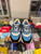 Dior B22 Blue White (Pre-Owned)