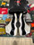 Jordan 11 Concord (2018) (Pre-Owned)