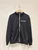 Palm Angels Classic Track Jacket Black/White (Pre-Owned)