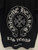 Chrome Hearts Las Vegas Exclusive T-Shirt Black (Pre-Owned)