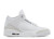 Jordan 3 Retro Pure Money (2025)
