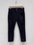 Amiri Distressed Jeans Black (Pre-Owned)