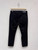 Amiri Distressed Jeans Black (Pre-Owned)