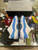 Jordan 11 Low University Blue (2026) (Pre-Owned)