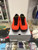Jordan 14 Ferrari (2025) (Pre-Owned)