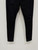 Amiri Stack Jeans Black (Pre-Owned)