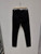 Amiri Stack Jeans Black (Pre-Owned)