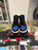 Jordan 1 Royal (2017) (Pre-Owned)