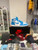 Jordan 1 High OG UNC (Pre-Owned)