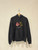 OVO x Toronto FC Logo Hoodie Black (Pre-Owned)