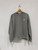 Nike Club Crew Dark Grey Heather/White (Pre-Owned)