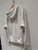 Kith x Sadelle's Hoodie White (Pre-Owned)